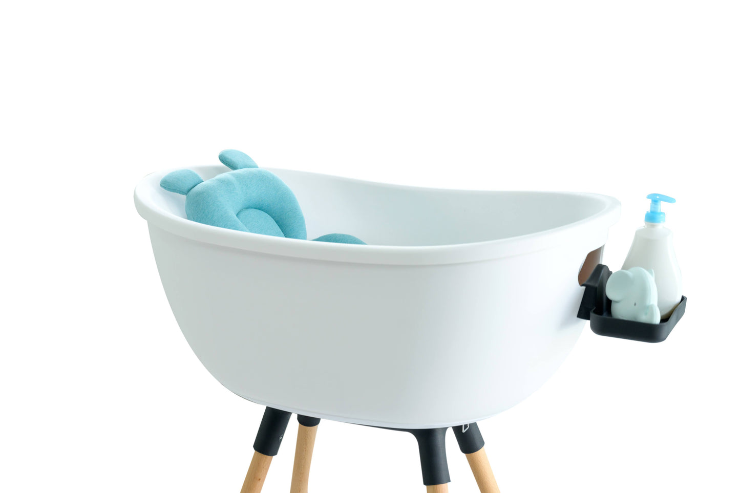 Babu Bath