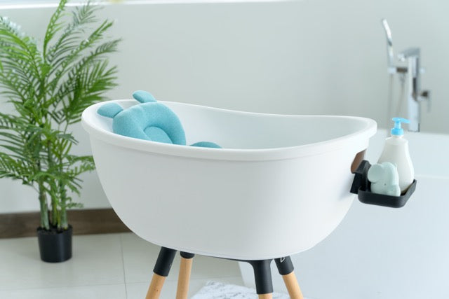 Almohada Babu Aqua Teal - Solo almohada