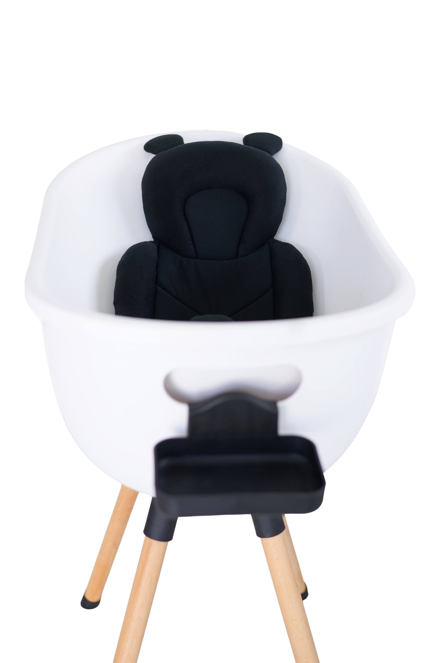 Babu Bath