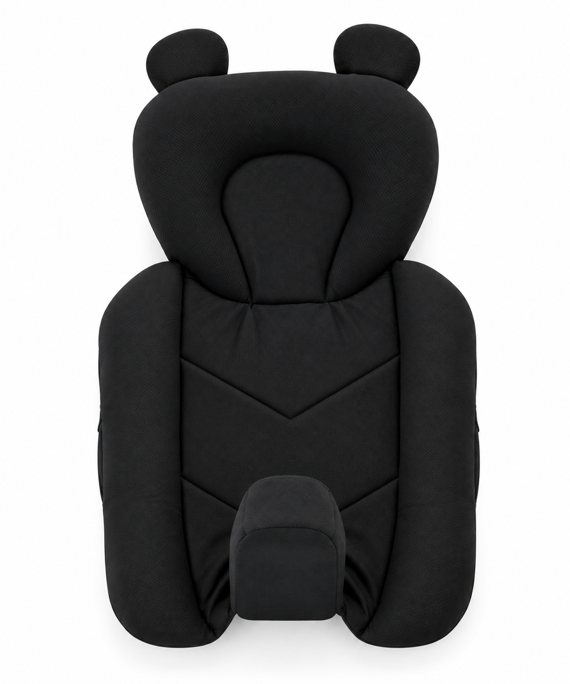 Babu Pillow | Soft Baby Bath Cushion for Comfort and Support