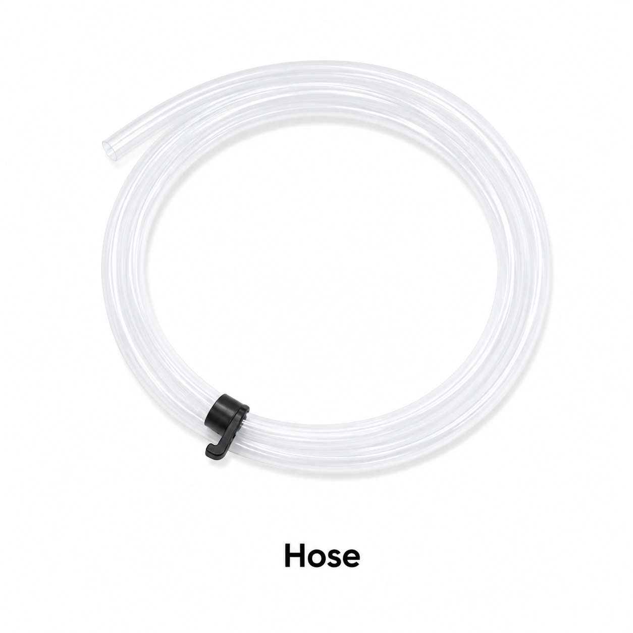 Babu Bath Hose