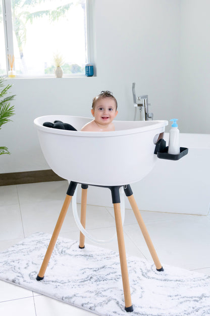 Babu Bath