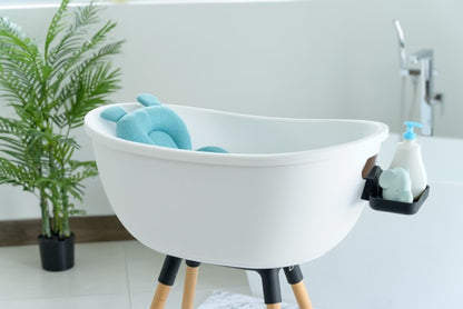 Almohada Babu Aqua Teal - Solo almohada