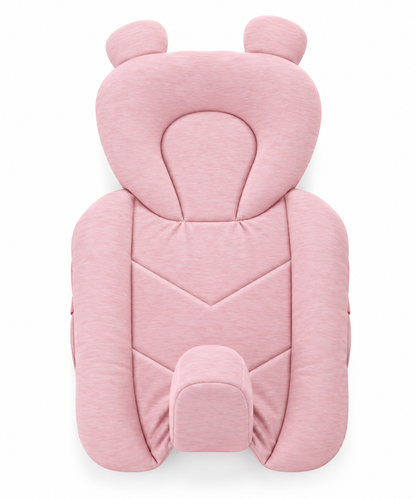 Babu Bath Ultra Soft Pillow