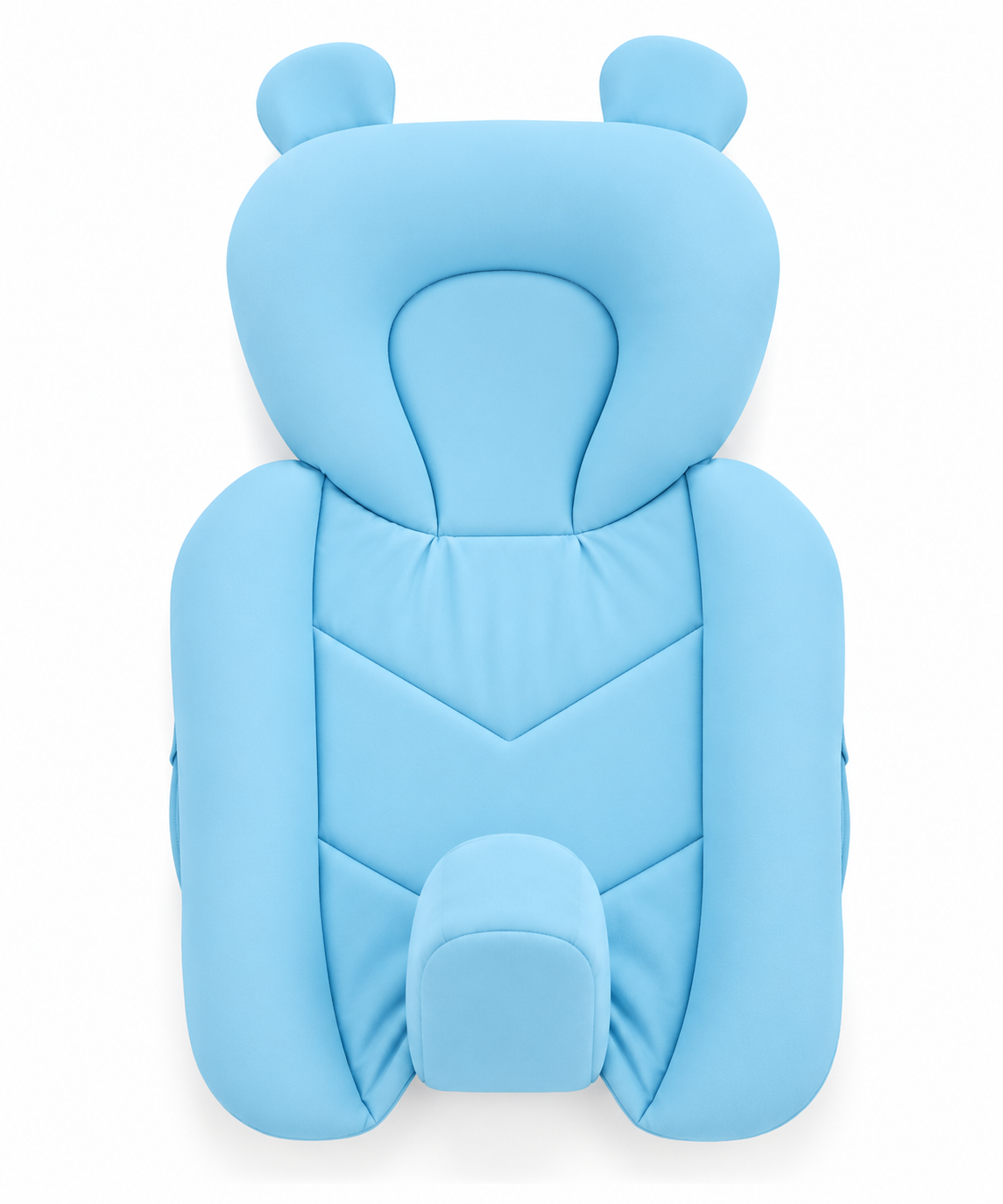 Babu Bath Ultra Soft Pillow