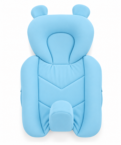 Babu Bath Ultra Soft Pillow