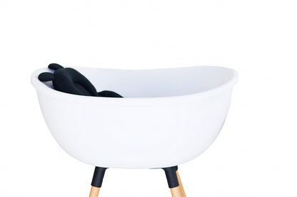 Babu Bath