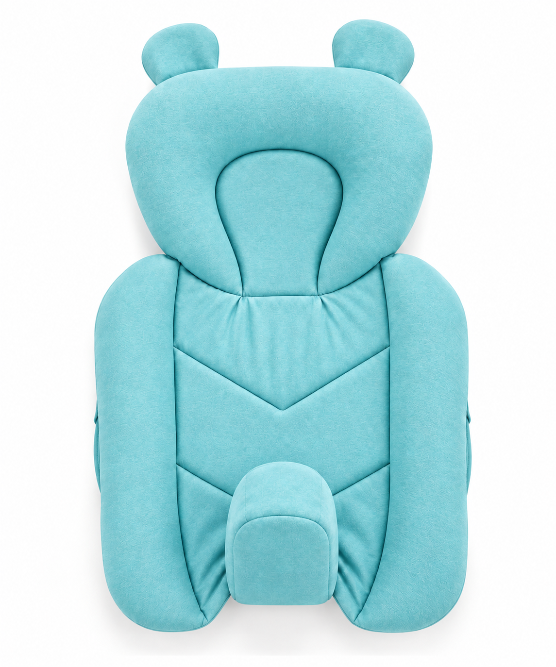 Babu Bath Ultra Soft Pillow