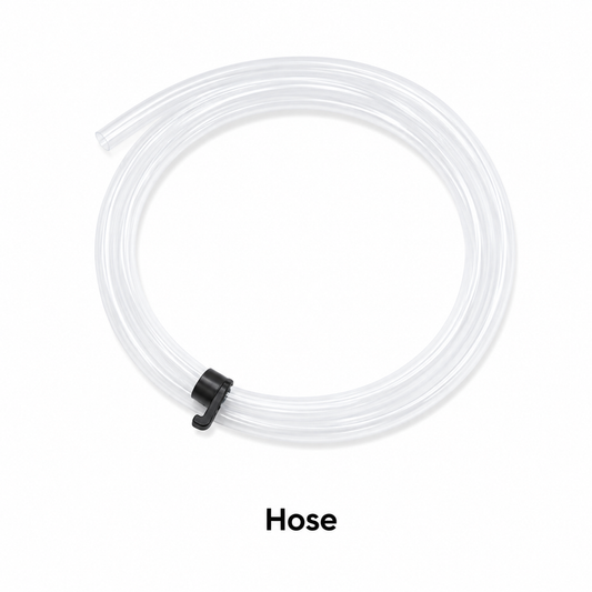 Babu Bath Hose