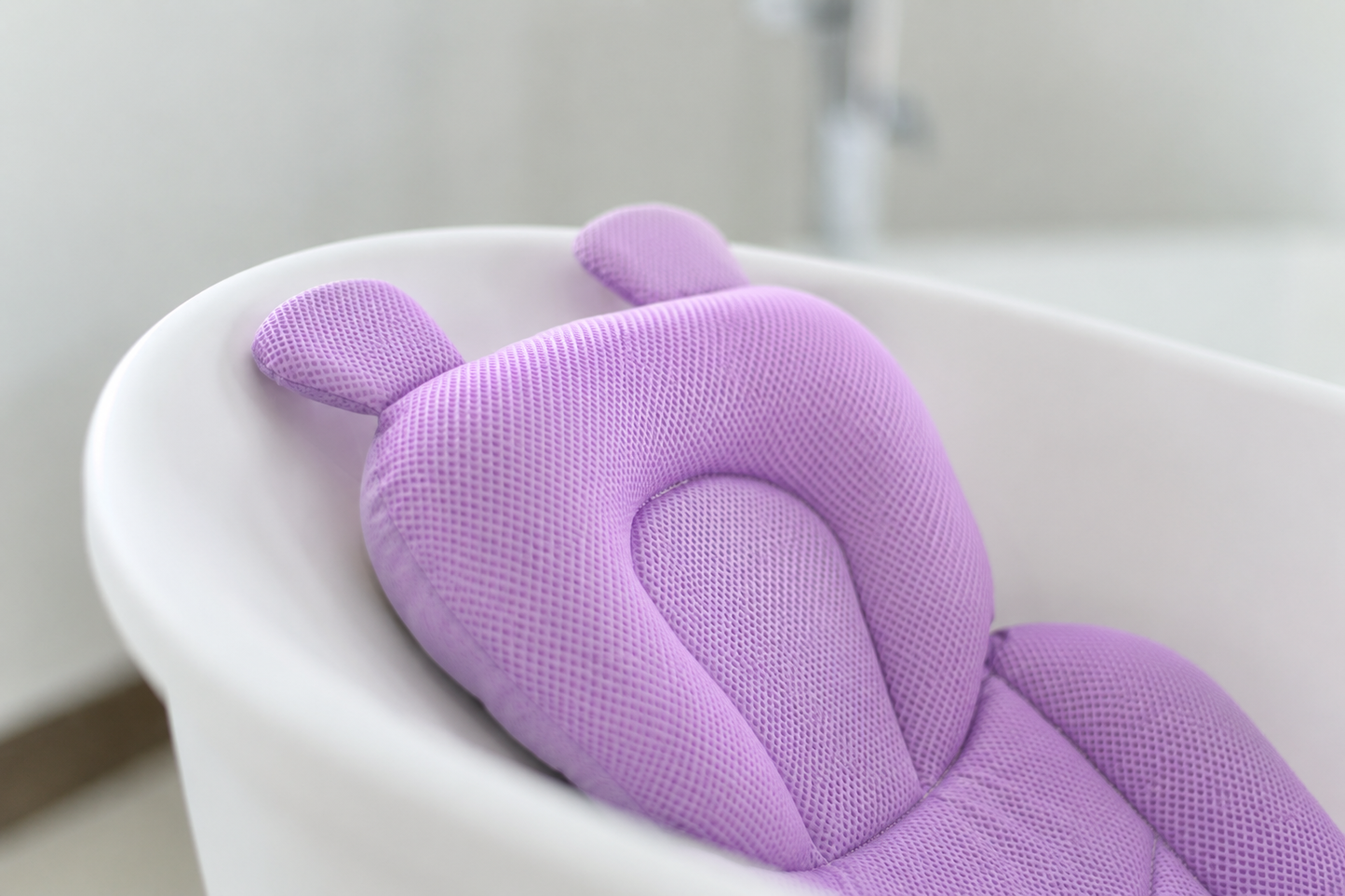 Babu Performance Quick-Dry Pillow