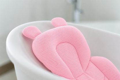 Babu Performance Quick-Dry Pillow