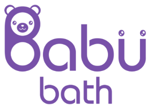 Babu Bath
