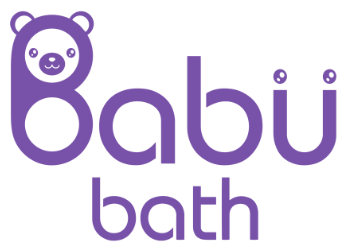 Babu Bath